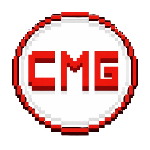 CMG